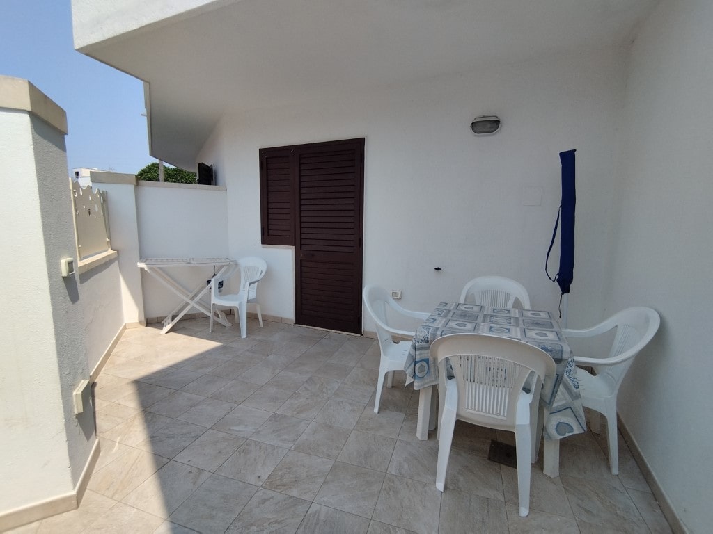 Giano Group Immobiliare